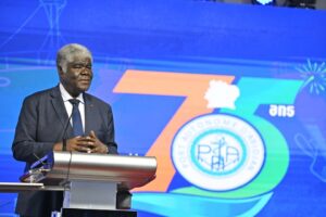 PREMIER-MINISTRE-PORT-AUTONOME
