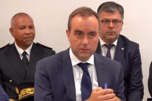 hub24-lecornu-maire