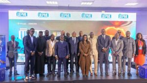hub24info-11-09-2025-universite-ete-pme-civ