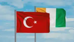 ivoire-turque
