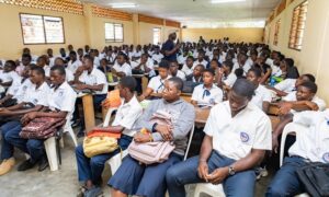 Les-participants-a-la-formation-de-Bonoua