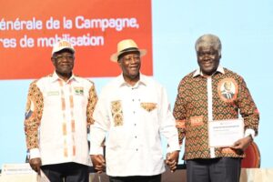 hub24-campagne-rhdp-jeunes