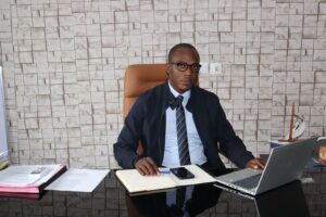 hub24-elisee-kouassi-pdg-de-transtelecom