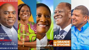 presidentielle-candidats-2