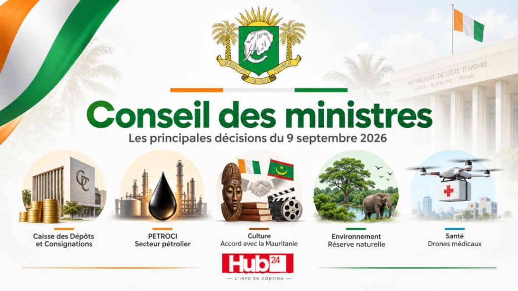 hub24-2026-09-09-conseilgouv-paysage