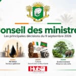hub24-2026-09-09-conseilgouv-paysage
