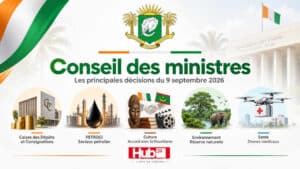 hub24-2026-09-09-conseilgouv-paysage