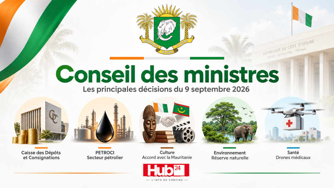 hub24-2026-09-09-conseilgouv-paysage