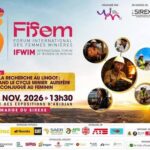 hub24-2026-09-21-fifem-2026