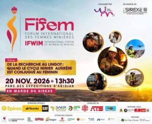 hub24-2026-09-21-fifem-2026