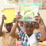 hub24-2026-09-21-renttreescolaire-kits-scolaires