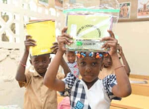 hub24-2026-09-21-renttreescolaire-kits-scolaires