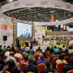 HUB24-2016-10-17-SALON-COLLECTIVITE