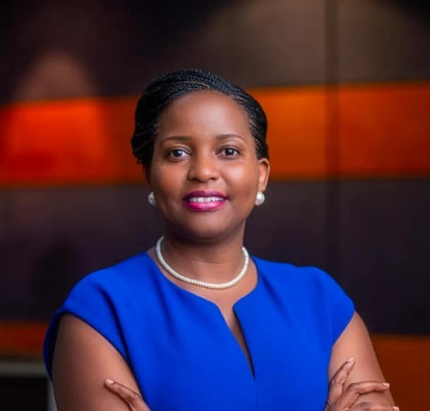 hub24-2026-10-05-Anne-Juuko