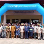 hub24-2026-10-09-unicef-upgc