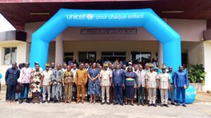 hub24-2026-10-09-unicef-upgc